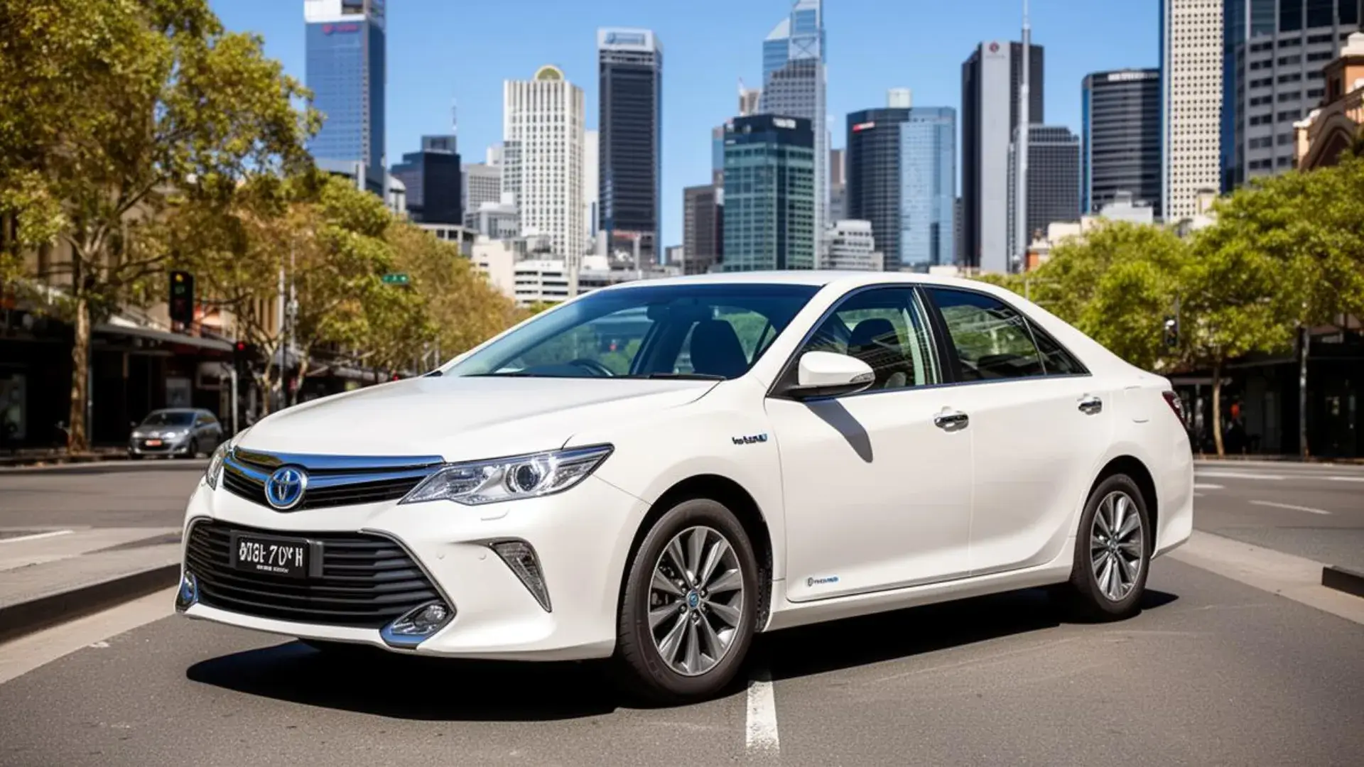 best cars for Uber