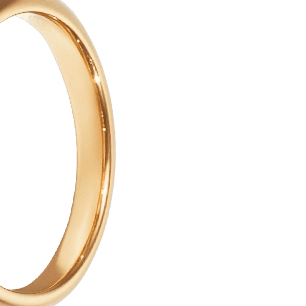 Petite_Infinity_Ring-03