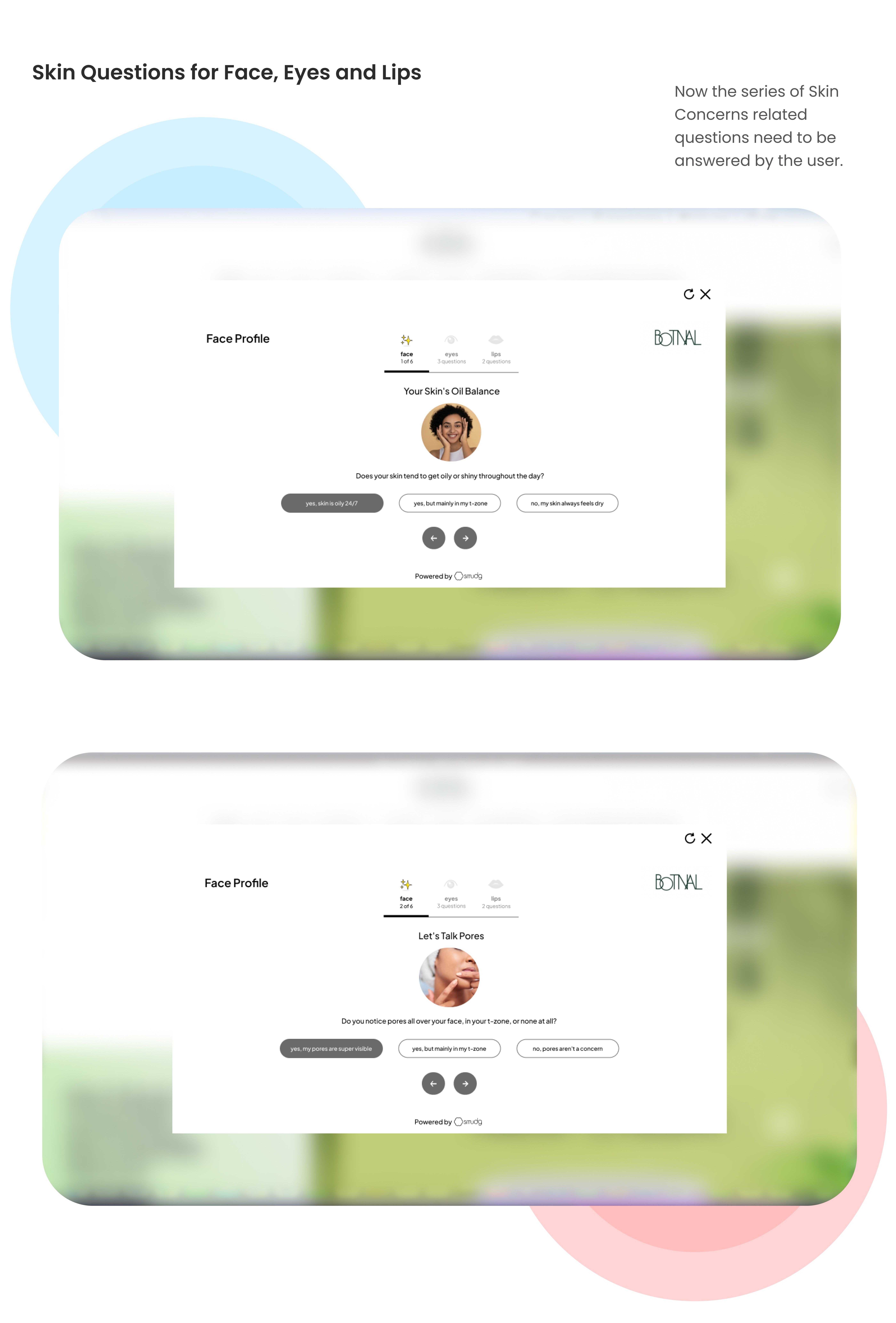 Sample project image