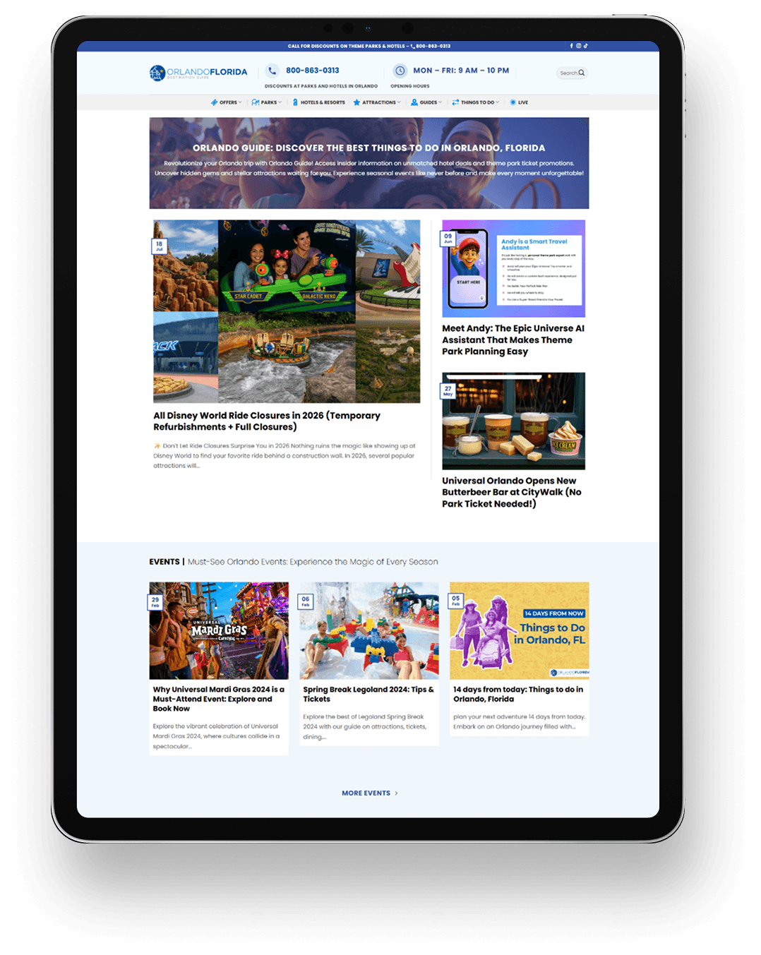 People taking photos of a cable car with city background.