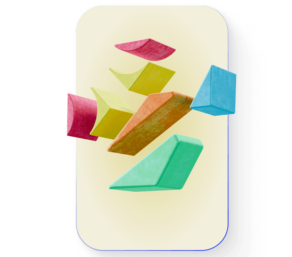 user flow for a bedsore prevention application