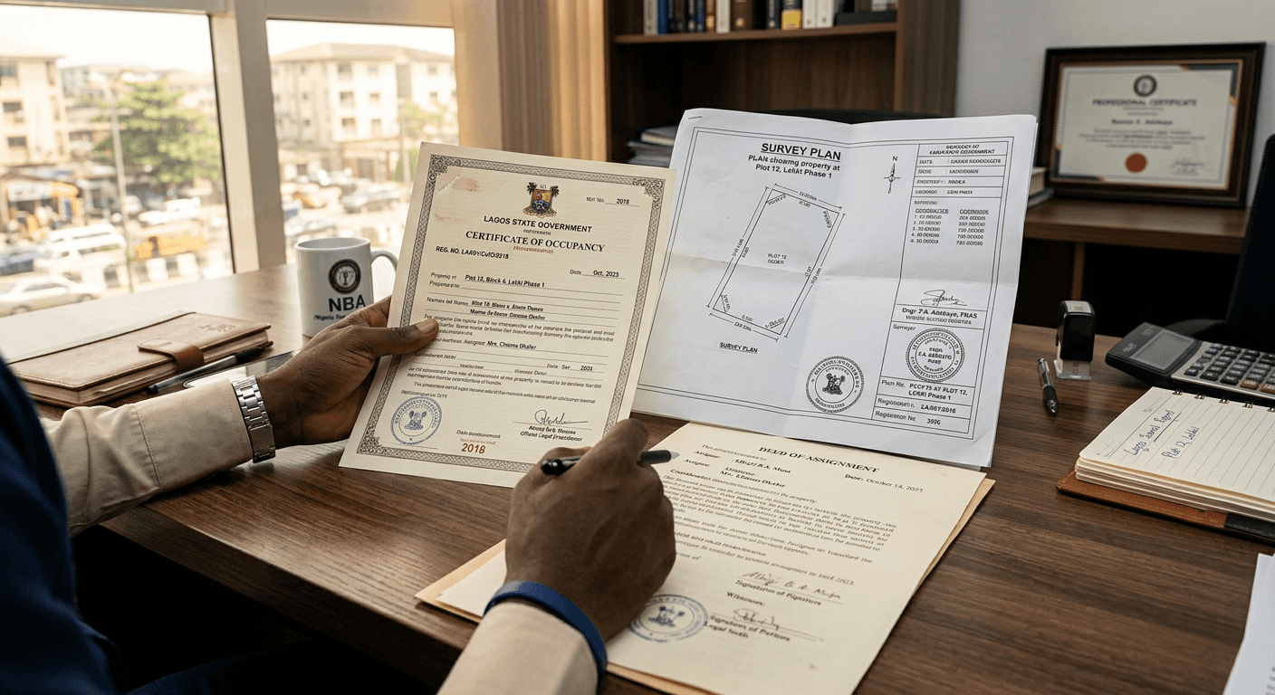 birds flying above white and gray house during daytime