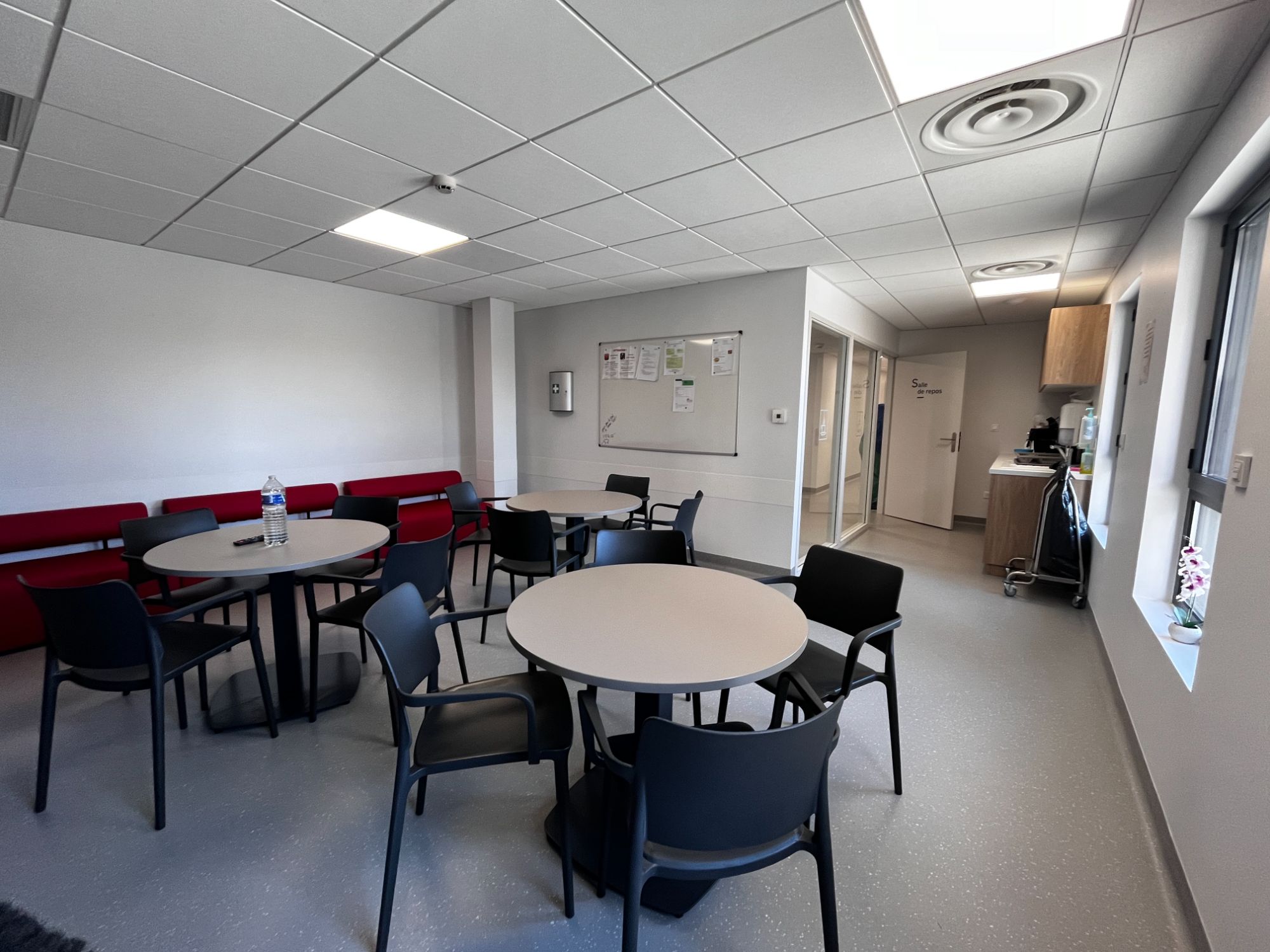 sterilisation clinique pasteur toulouse tam architecture 5