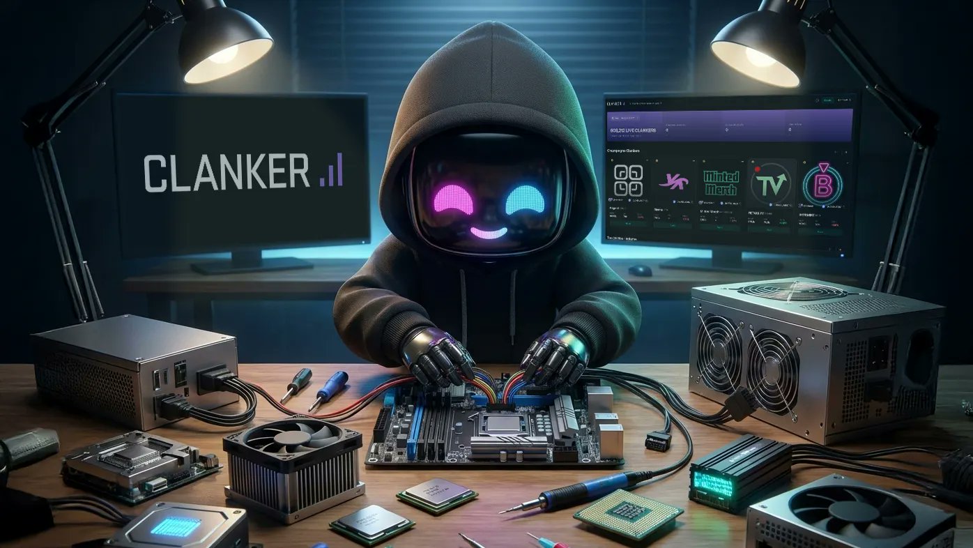 Modular AI agent components for strategy automation