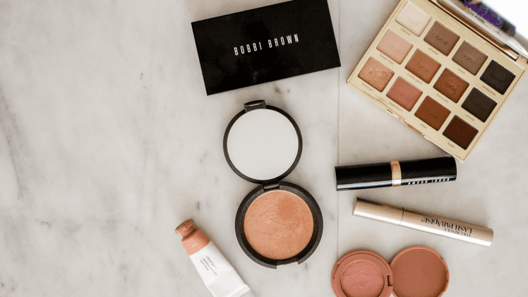 Sephora voice of customer example