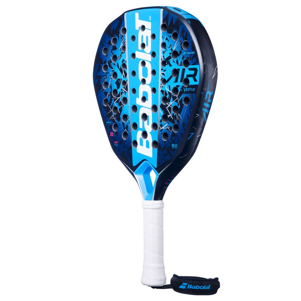Babolat Air Vertuo 2.5