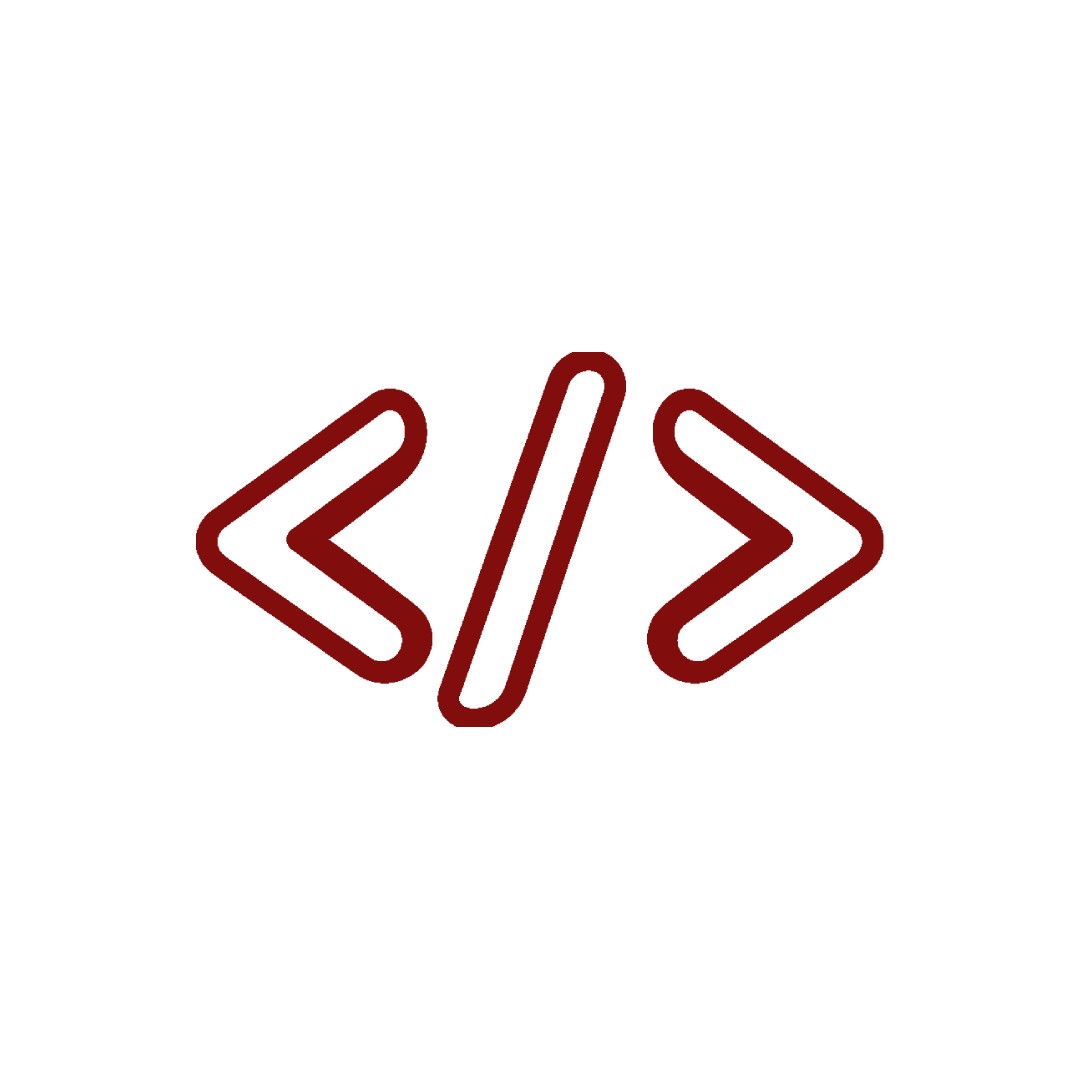 Service Icon