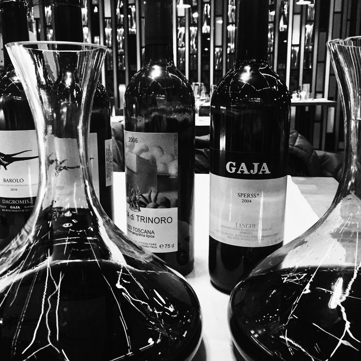 wine tasting barolo piedmont experience