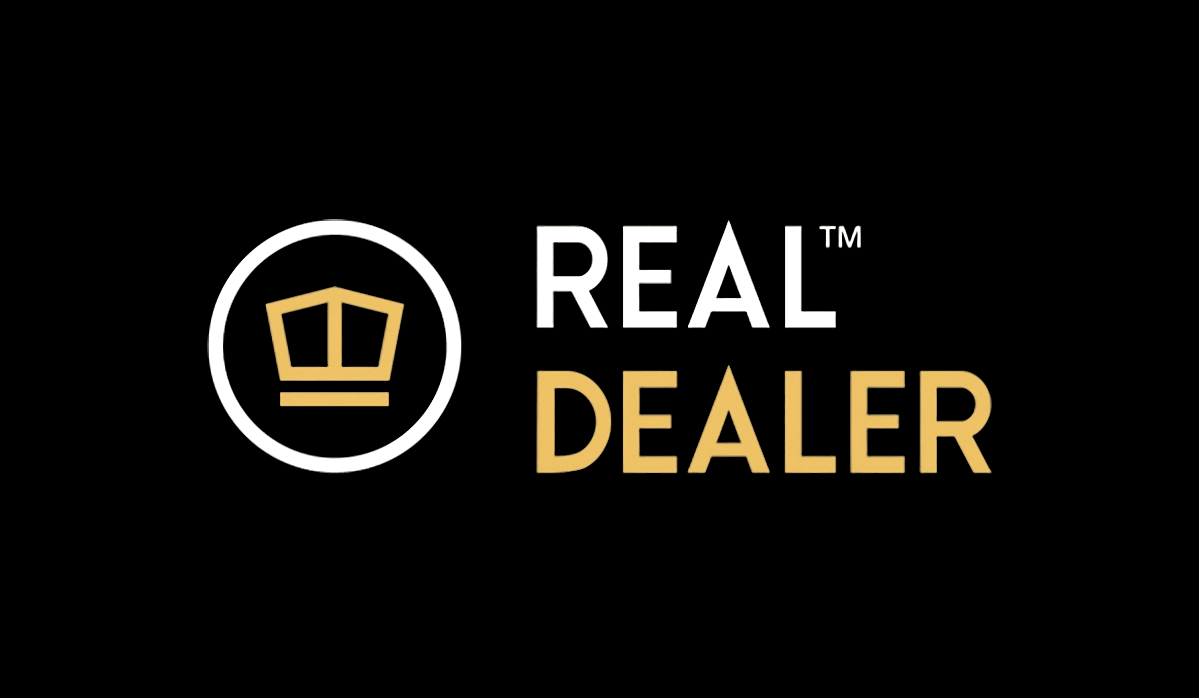 Featured Project Cover Image