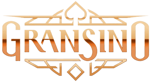Logo de Gransino – fiche 8fortuna