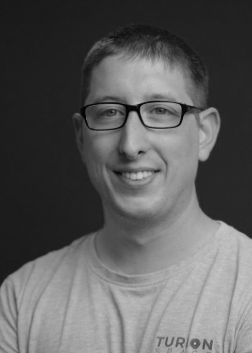 Ryan Westerdahl