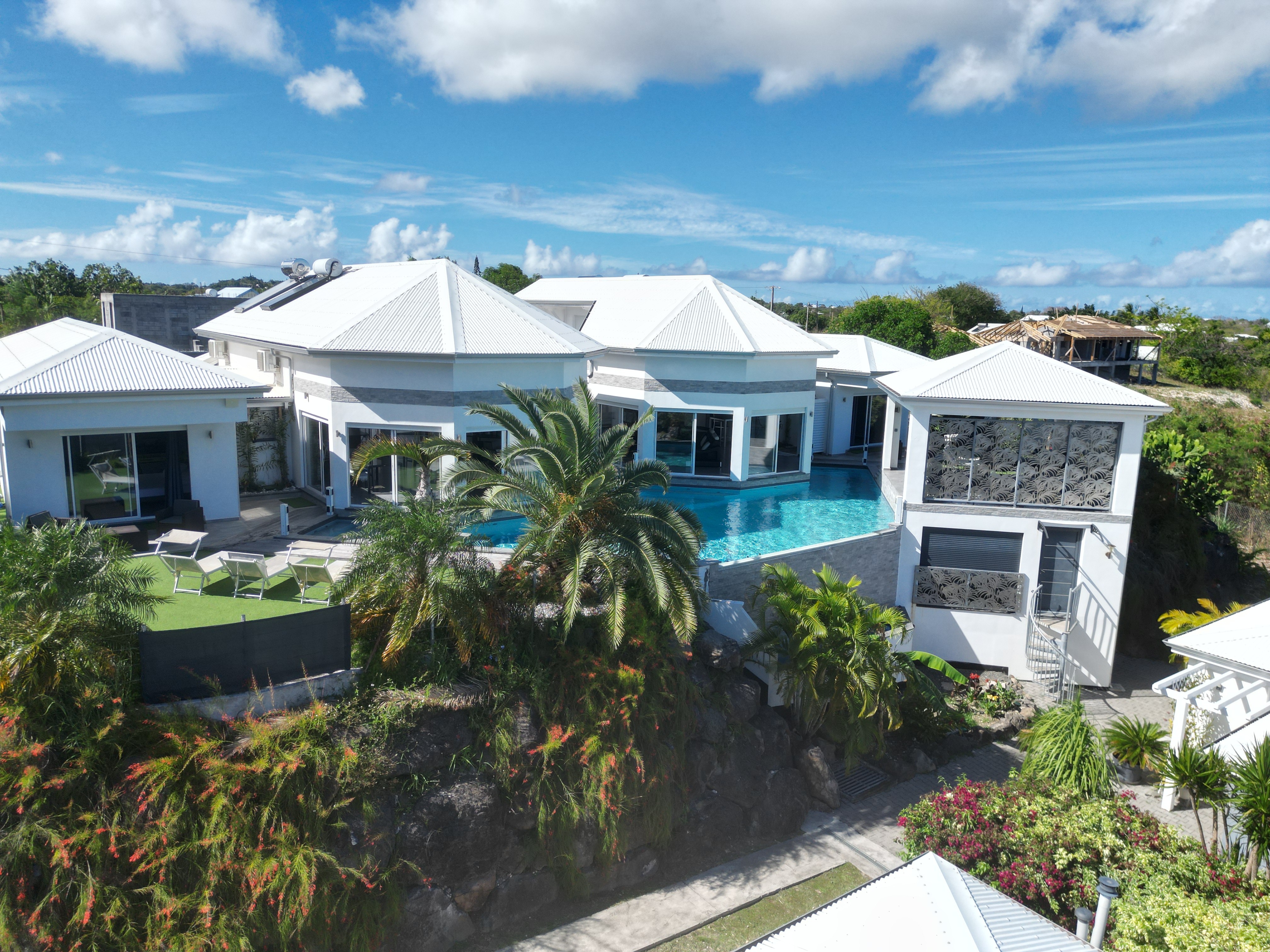 Expertise bâtiment et diagnostic immobilier en Wallonie - Groupe ETA