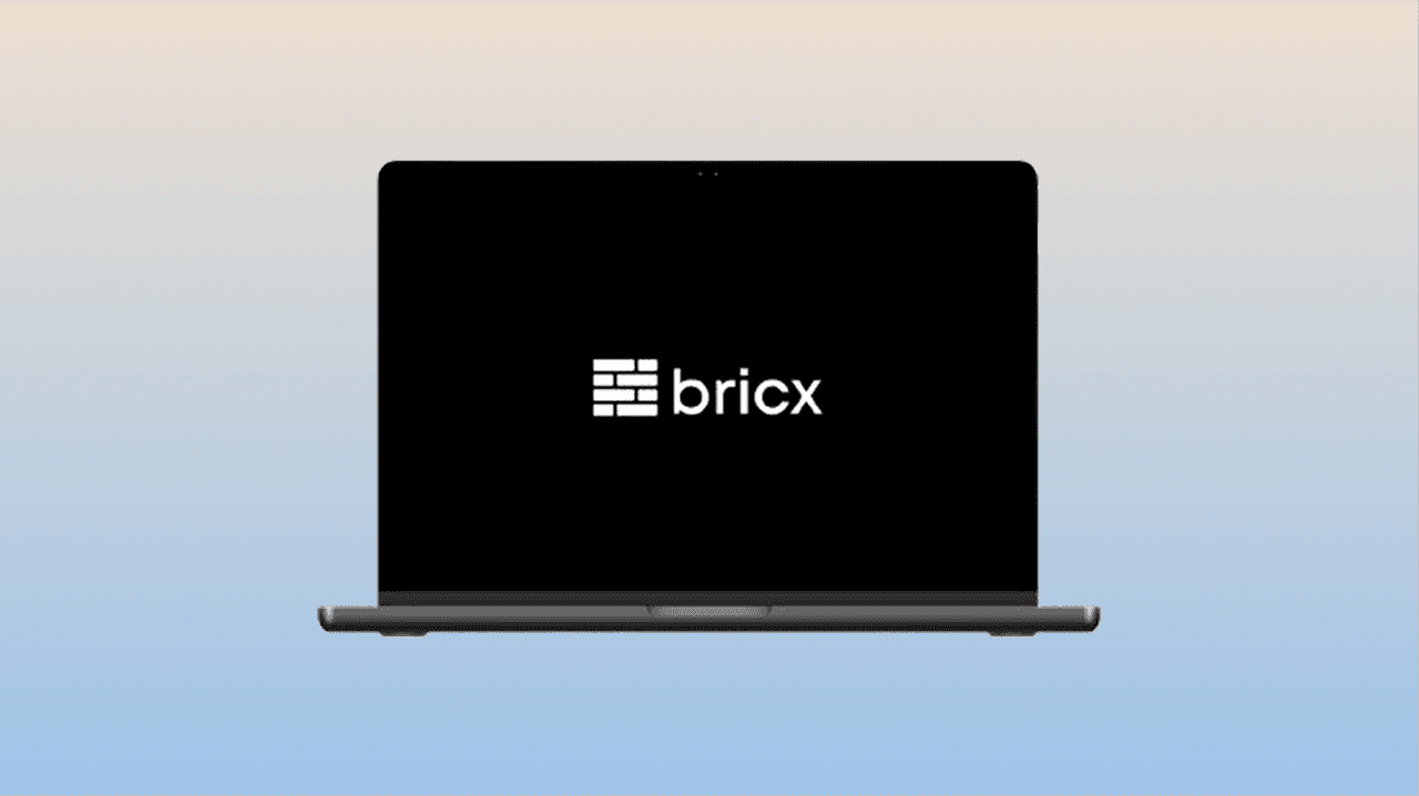 A calculator ontop a table