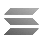 Icon Svg