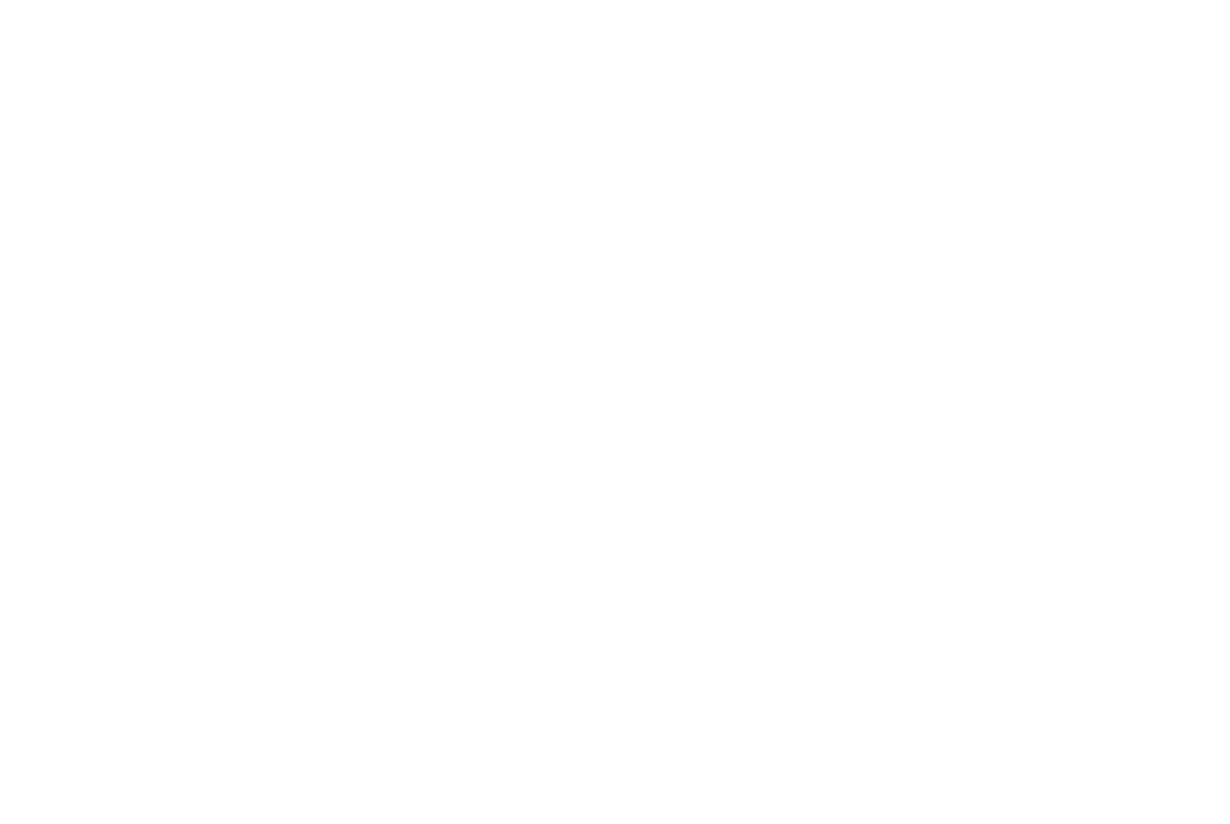 Ein Dekoratives Bild einer Rose in Pixelgrafik