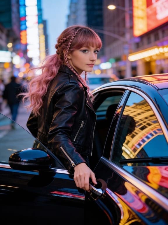 free kling 2.6 motion control