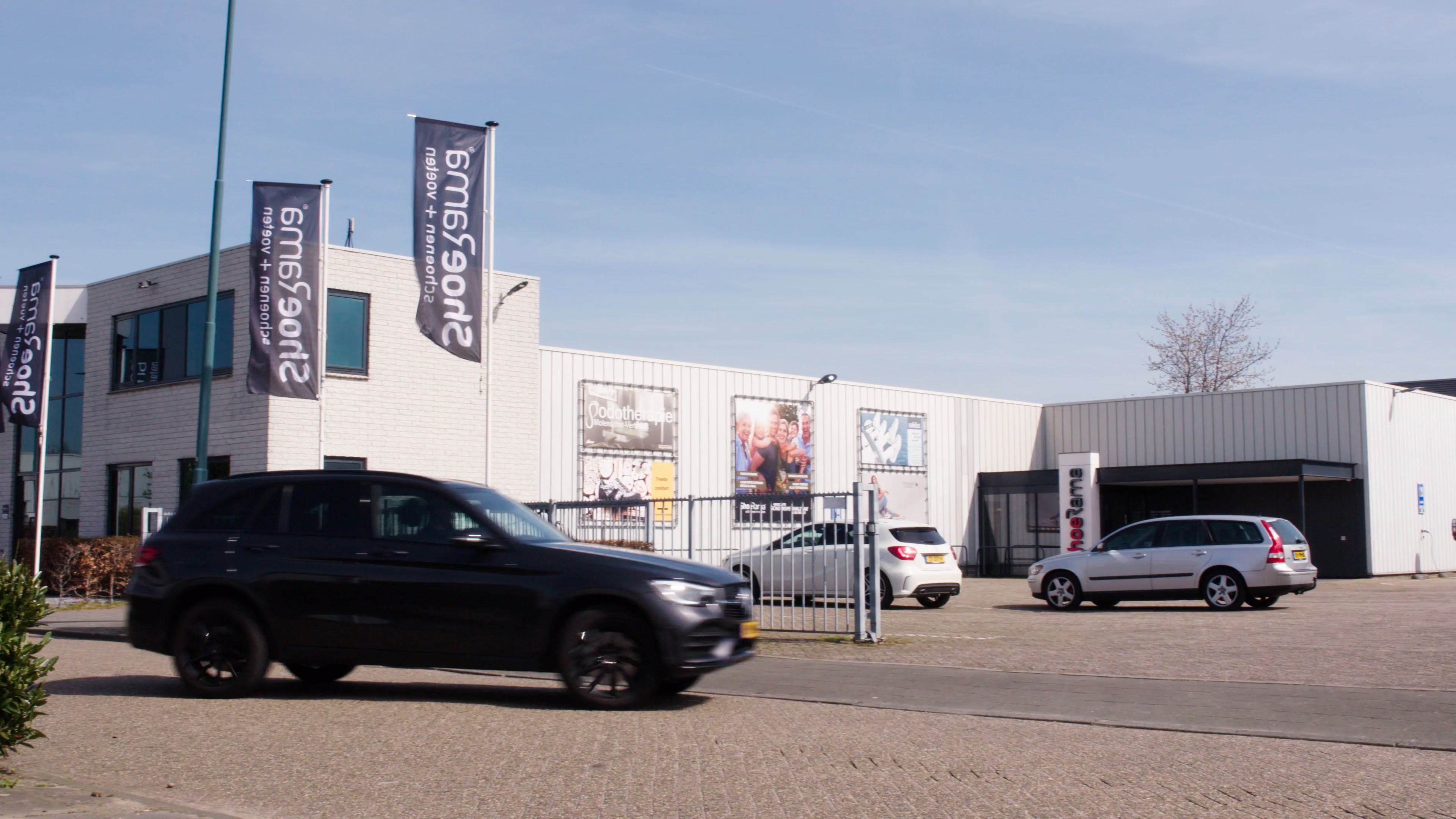 vimeo video thumbnail