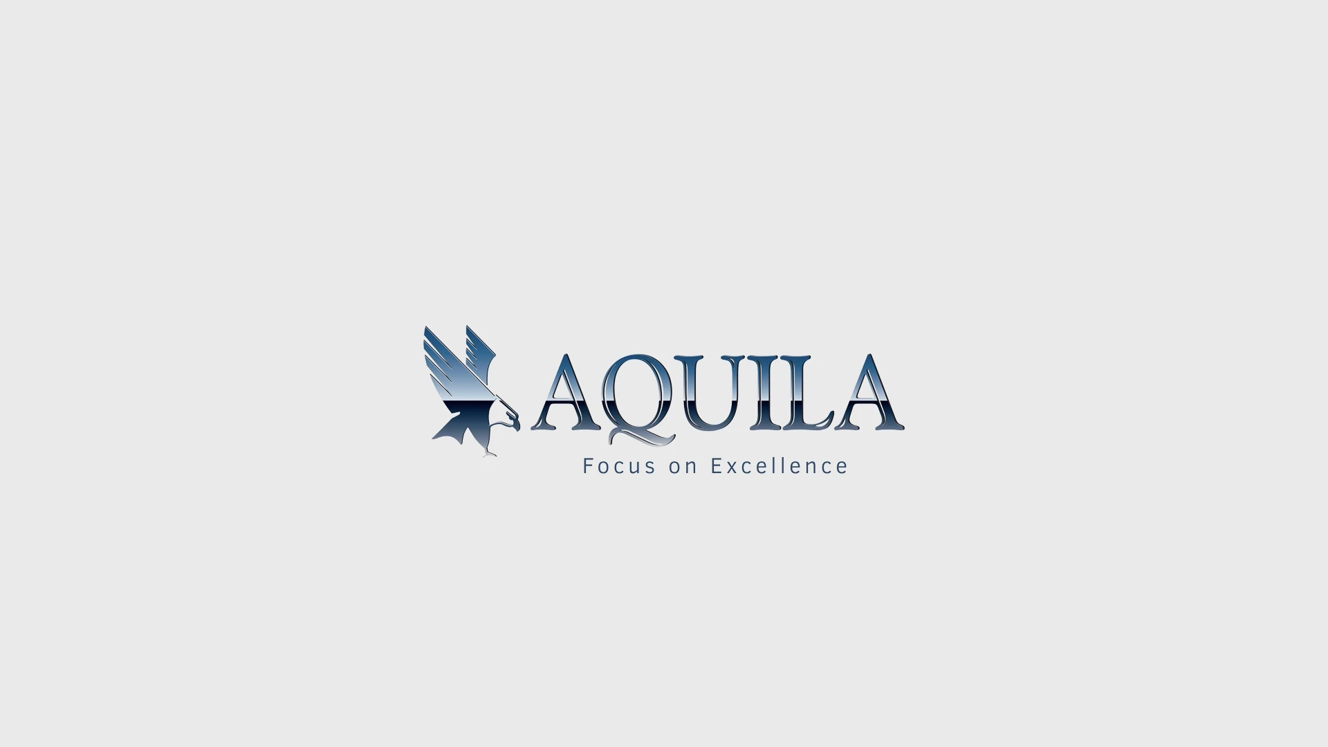 Aquila Logo