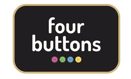 FourButtons