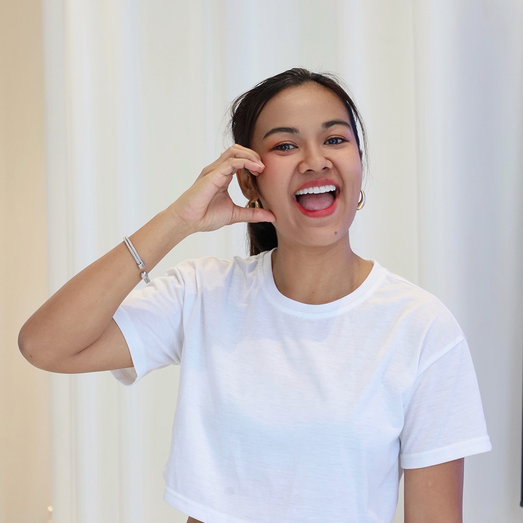 Teameave Website Thumbnail