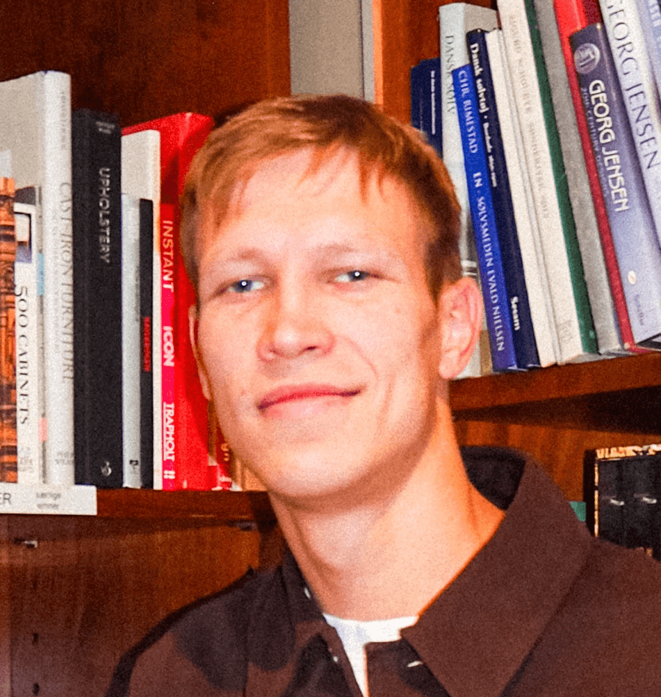 Modestas, Design Systems