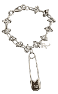 Raf Simons Bracelet