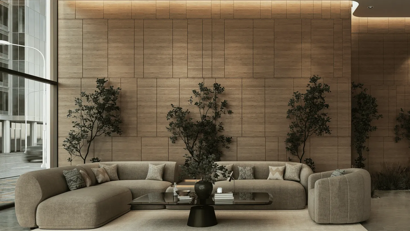 Orchid Residence 1