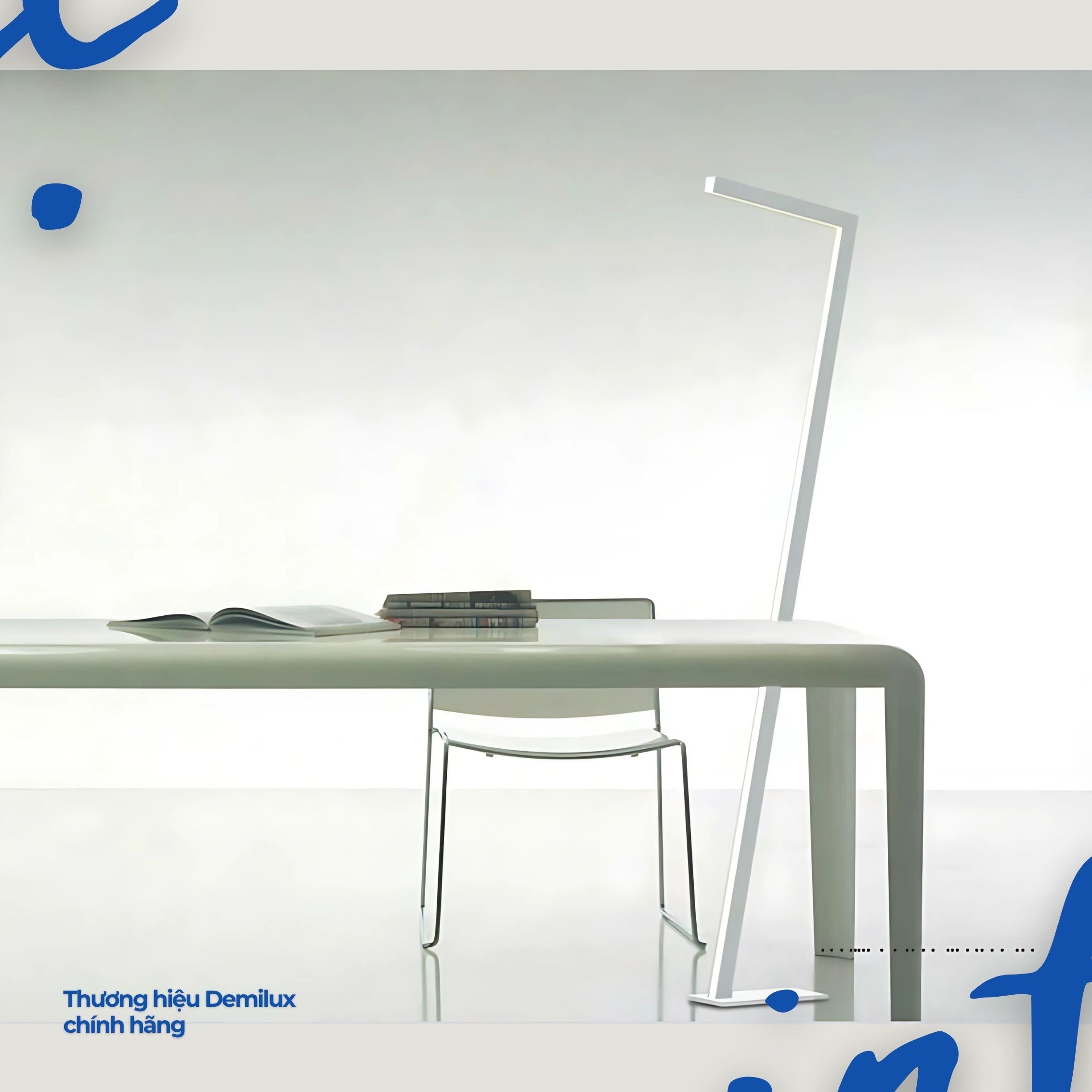 E-commerce Website preview