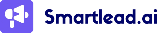 Smartlead.ai