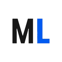 Mistral Medium 3.1 Logo