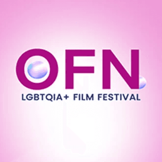 OFN LGBTQIA+ Film Festival