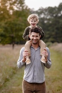 Shane Boyar
