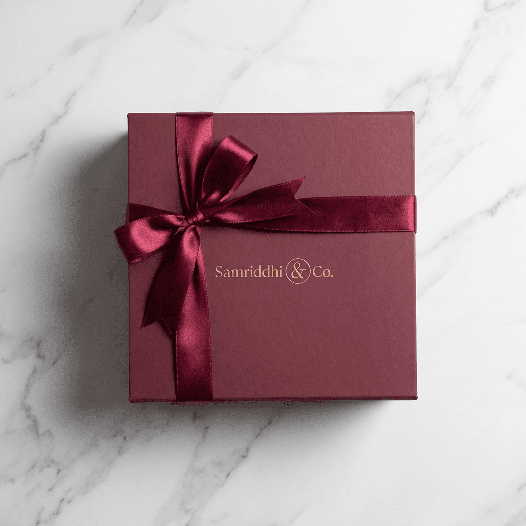 Gift Hampers - Product