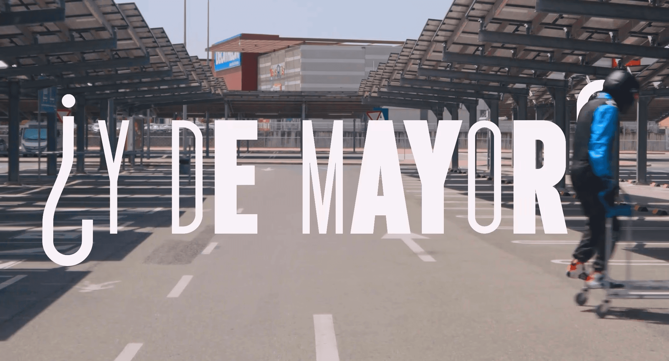 man riding a bicycle