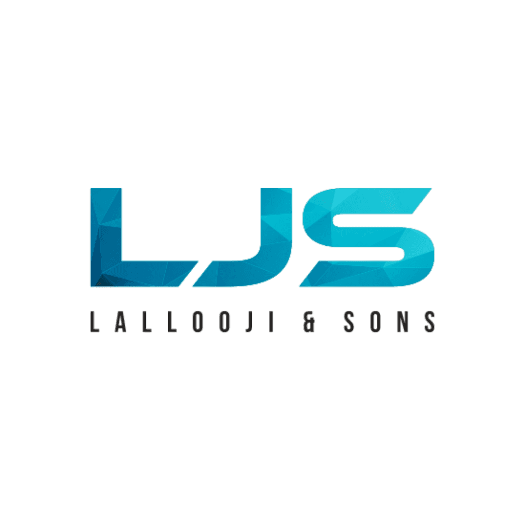 LJS