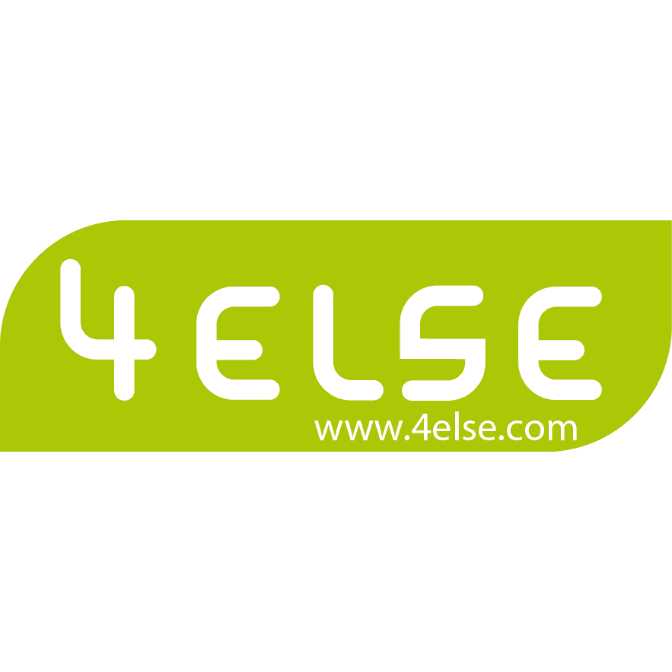 blue and white checkered pattern