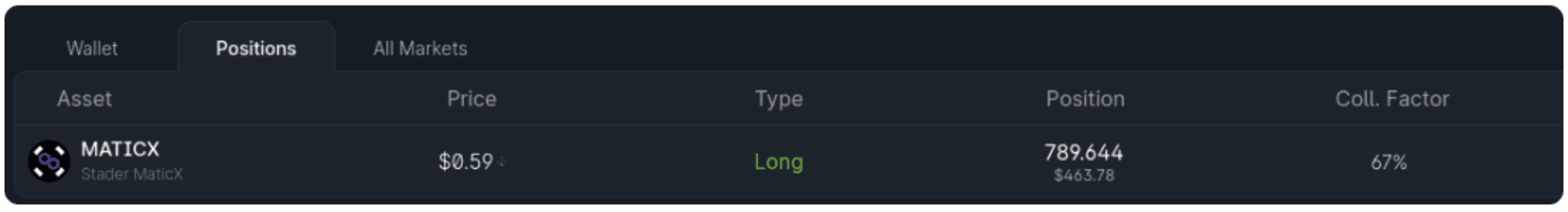 Screenshot 2023-08-31 at 17.20.52