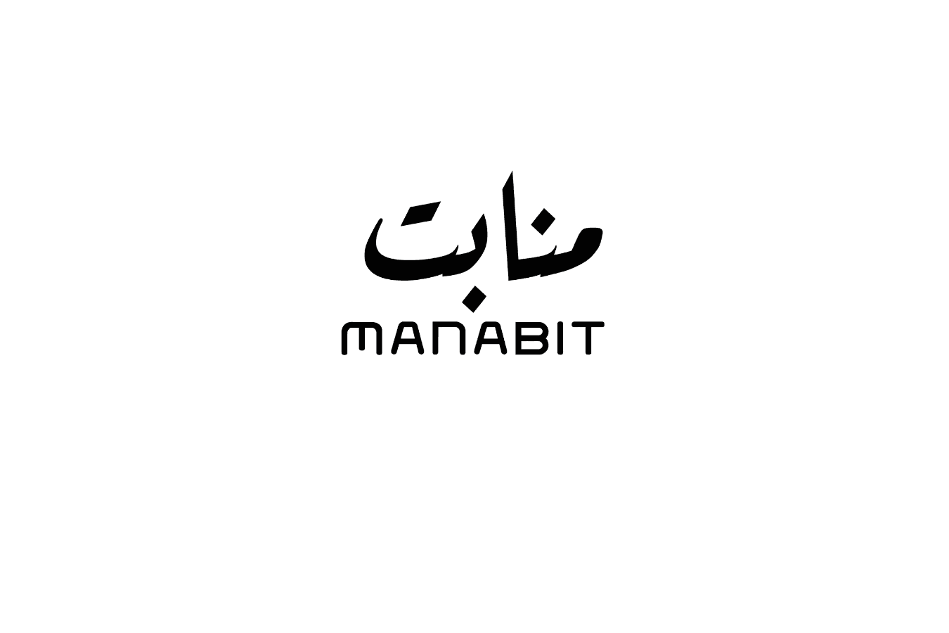 Manabit - Anjazt