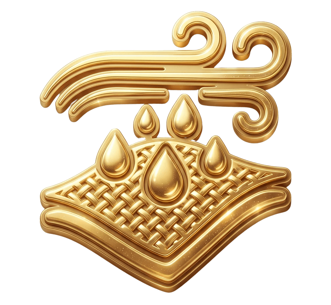 Service Image