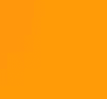 A thoughtful young person with dark hair gazes to the side, captured in soft black and white lighting.