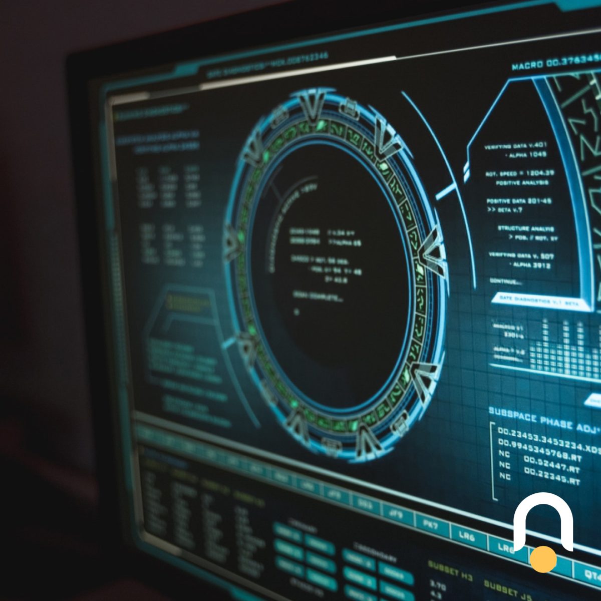 The latest trends and developments in cybersecurity and data privacy