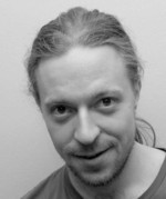 Ville Piiparinen