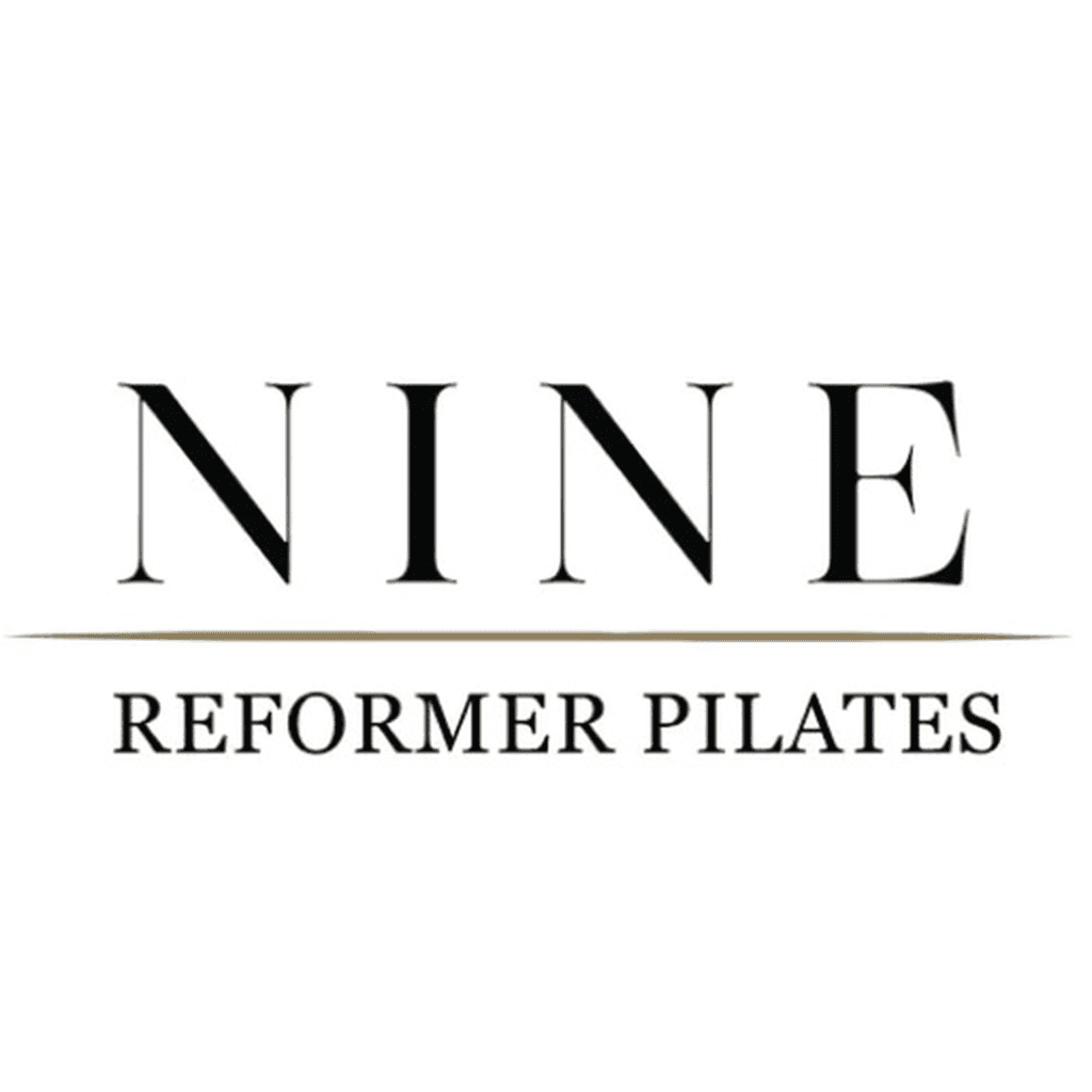 Nine Reformer Pilates