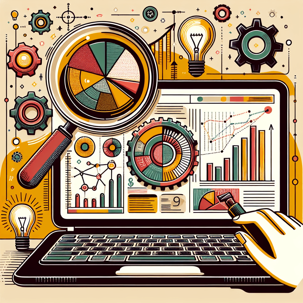 How to Implement AI SEO Strategies Step by Step