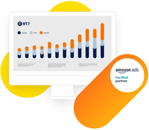 RT7 Analytics: Scaling Up Revenue Recovery for 1P Vendors