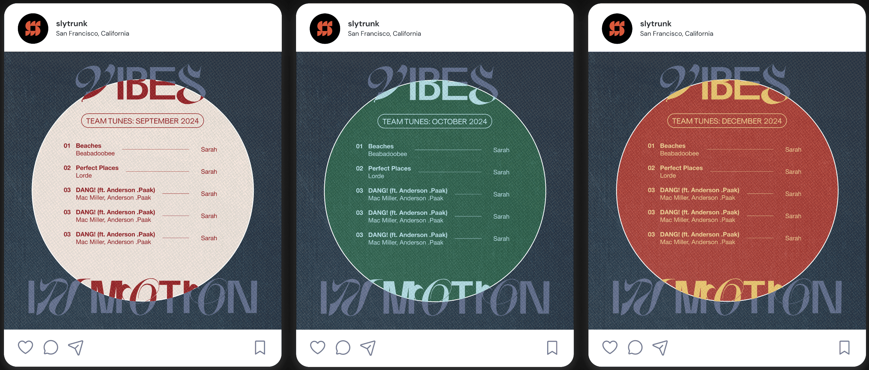 Sample project image