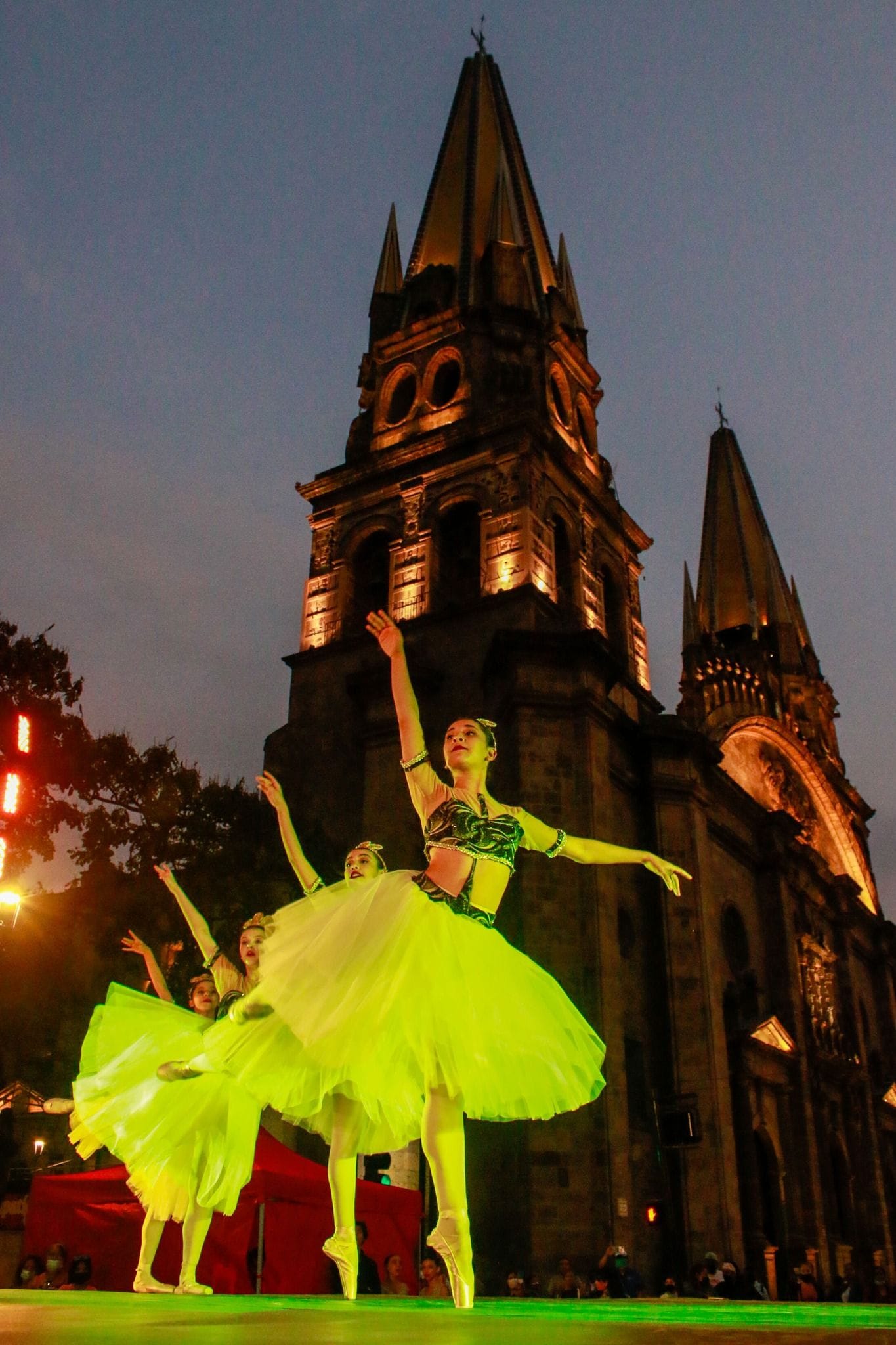 Photo de anna enciso