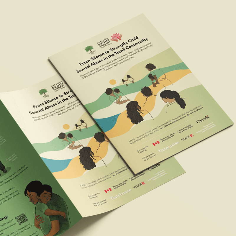 a table topped with a cup of coffee and a plate of food