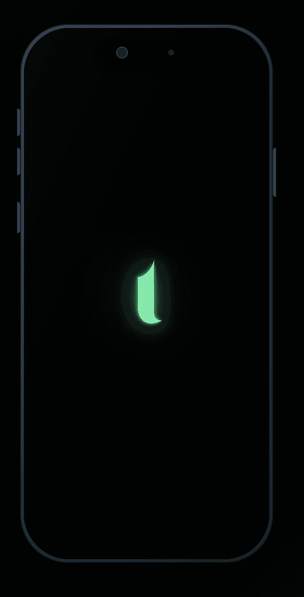 Mobile Image