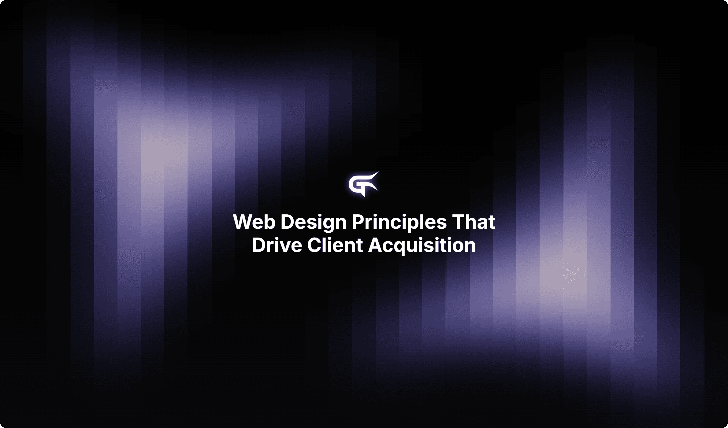 Cognetic CMS Hero Image